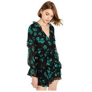 MISA Los Angeles Lolita Dress